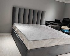 Divar panel çarpayıların sifarişi