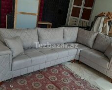 Divan modelleri sifarişle