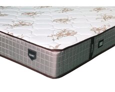 Taxt matrasi, ortopedik matras, ortopedik dowek