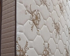 Ortopedik matras, ortopedik dowek