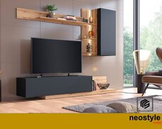 Televizor altlığı, tv stend