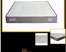 Matras Ortopedik matras