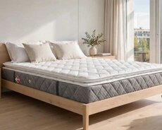 Ortopedik matras, ortopedik dowek