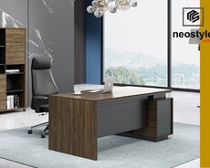 Ofis masası