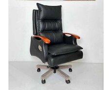 Ofis kreslosu