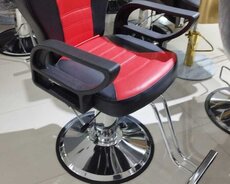 Salon kreslosu