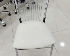 Oturacaq stul