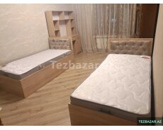 Çarpayılar münasib qiymətə