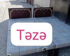 Kravatlar taxtlar