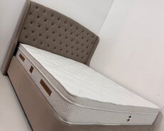 Ortopedik Döşək