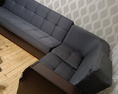 Künc divan