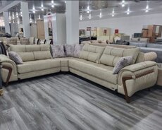 Künc divan, Yeni, Açılan, Bazalı, Nabuk, Ünvana pulsuz çatdırılma