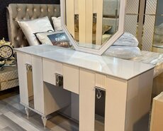 Yeni, Termolar, MDF, Kredit var, Pulsuz çatdırılma