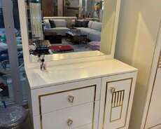 Yeni, Termolar, Laminat, Kredit var, Ünvana pulsuz çatdırılma