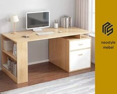 Ofis masası