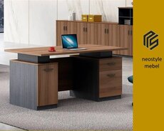 Ofis masası