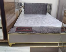 Yataq dəsti