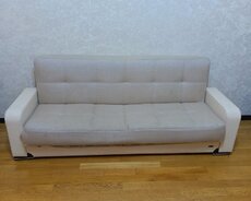 Divan satilir
