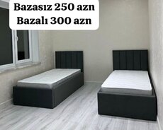 Çarpayi kravat