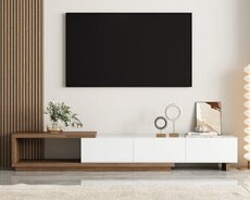 Tv Stendlər