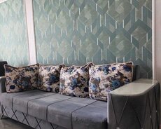 Divan