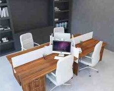 Ofis mebeli