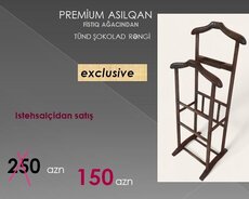 Taxta Asılqan