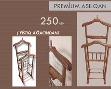 Uzunömürlü asılqanlar