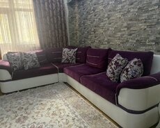 Künc divan