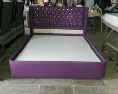 Yataq otağı mebeli sifarişi