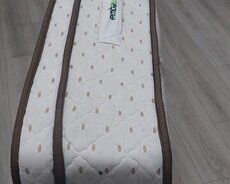 Embawood ortopedik hündür matras