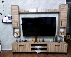 Tv Stend