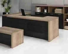 Ofis mebeli