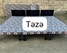 Kravat taxt 799