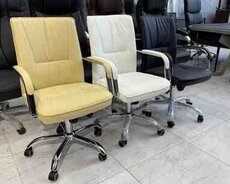 Ofis kreslosu