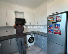 Mebel ustası 7/24