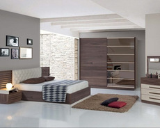 Mebel ustası