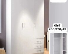 3Qapili dolab