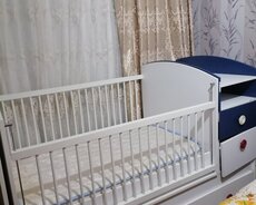 uşaq kravati