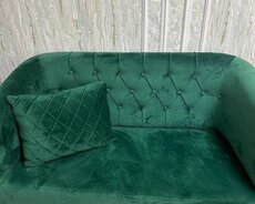 Yaşıl Divan