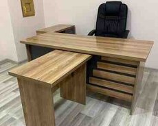 Ofis mebeli