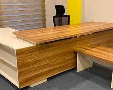 Ofis mebeli