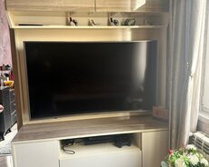 Tv stend