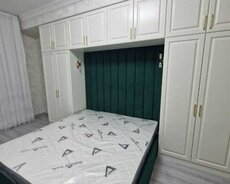 Yataq otagi mebeli