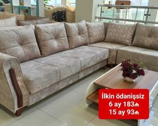 Künc Divanı