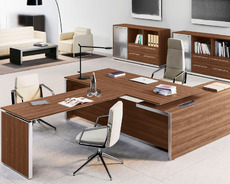Ofis mebeli