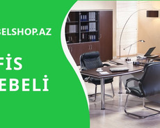 Ofis MEBELI