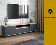 Tv stend