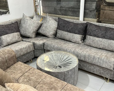 Divan sifarişi