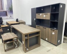 Ofis mebeli